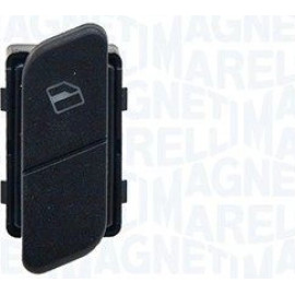 Schalter, Fensterheber 50988010