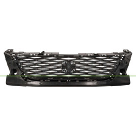 KÜHLERGRILL PQ 5677,403,1