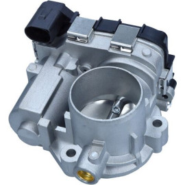 MAXGEAR Drosselklappenstutzen 58-0256