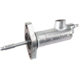 A.B.S. Kupplungszylinder 41068X