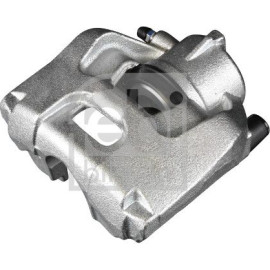 FEBI BILSTEIN Bremssattel 178109