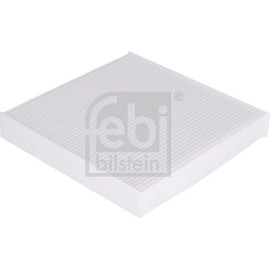 FEBI BILSTEIN Filter, Innenraumluft 192858