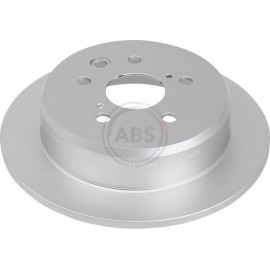A.B.S. Bremsscheibe 17915 A.B.S. Bremsscheibe 17915