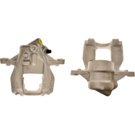 Bremssattel HA li 0 986 134 046 Bremssattel HA li 0 986 134 046