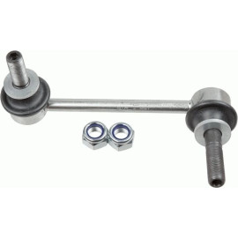 LEMFÖRDER Stabilisatorstange 3861501