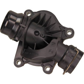 BMW Original 11517805811 BMW Original Thermostat BMW M47/57 88C – – OE-Nr. 11517805811 BMW Original 11517805811 BMW Original Thermostat BMW M47/57 88C – – OE-Nr. 11517805811