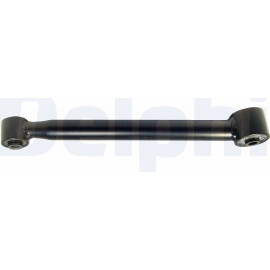 Lenker, Radaufhängung TC1889 Lenker, Radaufhängung TC1889