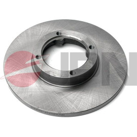 JPN Bremsscheibe 30H0004-JPN JPN Bremsscheibe 30H0004-JPN