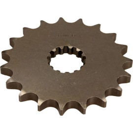 AFAM Ritzel 19 Zähne 88800-19