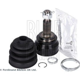 Gelenksatz, Antriebswelle Mitsubishi Outlander Ii 2.0/2.4 ADC48945