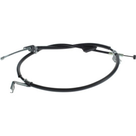 Handbremsseil 1987482919