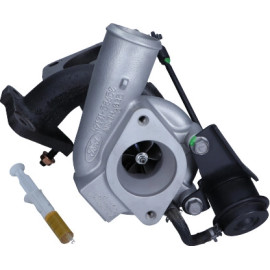 Turbolader 003-001-000014R