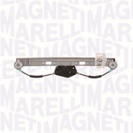 Fensterheber ACQ0073