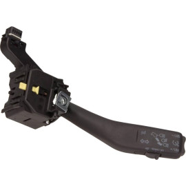 Maxgear 50-0108 Lenkstockschalter