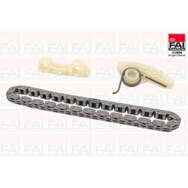 Kette, Ölpumpenantrieb OPCK44
