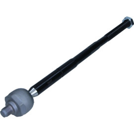 Axialgelenk, Spurstange QS0447/HQ