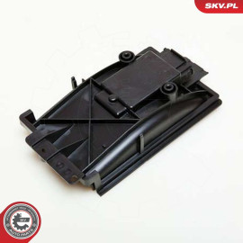 SKV GERMANY Widerstand 95SKV004