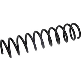 60-0340D MAXGEAR Fahrwerksfeder 60-0340D 60-0340D MAXGEAR Fahrwerksfeder 60-0340D