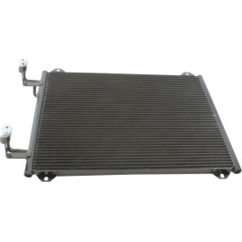 Kondensator, Klimaanlage AC830273