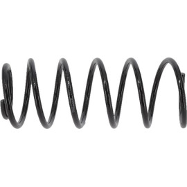 MONROE Fahrwerksfeder SP0024