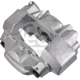 FEBI BILSTEIN Bremssattel 179255 FEBI BILSTEIN Bremssattel 179255