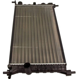 MAXGEAR Motorkühler AC280744