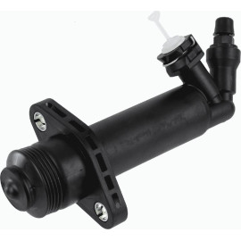 Sachs Kupplungsnehmerzylinder 6283 605 038