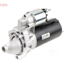 DENSO Anlasser DSN3015