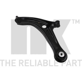 Querlenker Ford P. Fiesta 1.25-1.6 08- Le 5012577