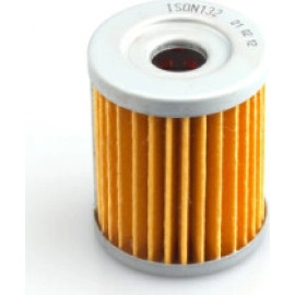 MAXGEAR ISON 132 Motorölfilter. Suzuki Dr 125 (85-96) MAXGEAR ISON 132 Motorölfilter. Suzuki Dr 125 (85-96)