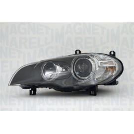 BI-XEN-SW R D1S +MOT+KRVL-STG MAGN PQ 1781,531,3 BI-XEN-SW R D1S +MOT+KRVL-STG MAGN PQ 1781,531,3