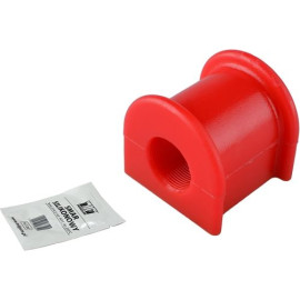 TEDGUM_TD Lagerung, Stabilisator TED15343