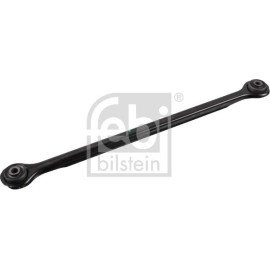41 304 018 Druckst. HA Vo.(560mm) 23145 41 304 018 Druckst. HA Vo.(560mm) 23145