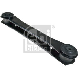QUERLENKER JEEP P. WRANGLER II 98-07 FE48010 QUERLENKER JEEP P. WRANGLER II 98-07 FE48010