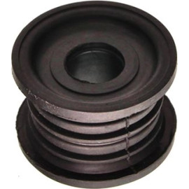 MAXGEAR Wähl-/Schaltstangenbuchse 72-6508