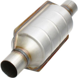 KATALYSATOR, UNIVERSAL 27-6170