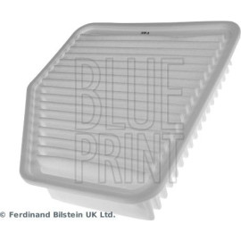 Luftfilter Toyota Lexus ADT32289 Luftfilter Toyota Lexus ADT32289