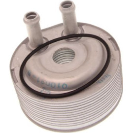 ÖLKÜHLER, MOTORÖL 14-0087