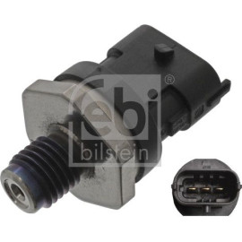 febi Kraftstoffdrucksensor 45490