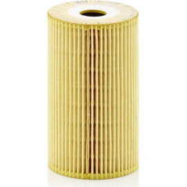 MANN-FILTER Ölfilter LKW HU 932/4 N MANN-FILTER Ölfilter LKW HU 932/4 N