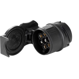Adapter 13 polig 990700 Adapter 13 polig 990700
