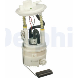 Delphi Kraftstoffpumpe FG1507-12B1