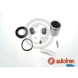 Reparatursatz Bremssattel Bmw P. E30 82-94 D41184C Reparatursatz Bremssattel Bmw P. E30 82-94 D41184C