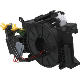Kamoka Airbag-Wickelfeder 4210035