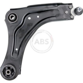 A.B.S. Achsarm 211600