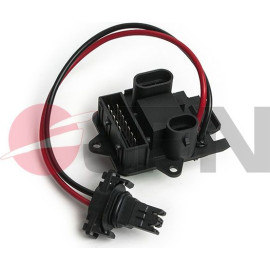 JPN Regler, Innenraumgebläse 60E9156-JPN