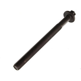 Zylinderkopfschraubensatz B1005