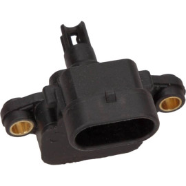 MAXGEAR Höhenanpassungs-Luftdrucksensor 21-0207