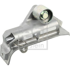 FEBI BILSTEIN Spannschloss 22346