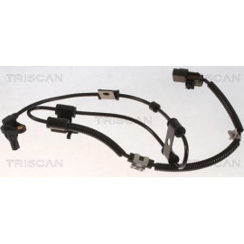 Sensor, Raddrehzahl 818043187